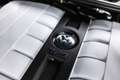 Volkswagen Touareg 6.0 W12 Btw auto, Fiscale waarde € 22.000,- (€ 20. Zwart - thumbnail 37