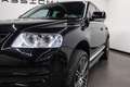 Volkswagen Touareg 6.0 W12 Btw auto, Fiscale waarde € 22.000,- (€ 20. Zwart - thumbnail 19