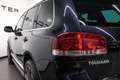 Volkswagen Touareg 6.0 W12 Btw auto, Fiscale waarde € 22.000,- (€ 20. Zwart - thumbnail 27