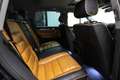 Volkswagen Touareg 6.0 W12 Btw auto, Fiscale waarde € 22.000,- (€ 20. Zwart - thumbnail 47