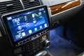 Volkswagen Touareg 6.0 W12 Btw auto, Fiscale waarde € 22.000,- (€ 20. Zwart - thumbnail 16