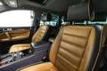 Volkswagen Touareg 6.0 W12 Btw auto, Fiscale waarde € 22.000,- (€ 20. Zwart - thumbnail 10