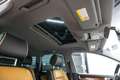 Volkswagen Touareg 6.0 W12 Btw auto, Fiscale waarde € 22.000,- (€ 20. Zwart - thumbnail 44
