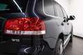 Volkswagen Touareg 6.0 W12 Btw auto, Fiscale waarde € 22.000,- (€ 20. Zwart - thumbnail 29