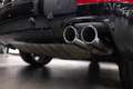 Volkswagen Touareg 6.0 W12 Btw auto, Fiscale waarde € 22.000,- (€ 20. Zwart - thumbnail 33
