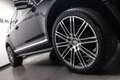 Volkswagen Touareg 6.0 W12 Btw auto, Fiscale waarde € 22.000,- (€ 20. Zwart - thumbnail 5