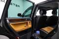 Volkswagen Touareg 6.0 W12 Btw auto, Fiscale waarde € 22.000,- (€ 20. Zwart - thumbnail 49