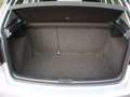 Volkswagen Golf 1.4 Trendline **KEURIGE AUTO**5-DEURS**APK 2025** Plateado - thumbnail 20