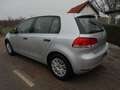Volkswagen Golf 1.4 Trendline **KEURIGE AUTO**5-DEURS**APK 2025** Plateado - thumbnail 6