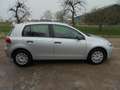 Volkswagen Golf 1.4 Trendline **KEURIGE AUTO**5-DEURS**APK 2025** Plateado - thumbnail 11