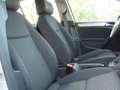 Volkswagen Golf 1.4 Trendline **KEURIGE AUTO**5-DEURS**APK 2025** Plateado - thumbnail 18