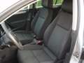Volkswagen Golf 1.4 Trendline **KEURIGE AUTO**5-DEURS**APK 2025** Plateado - thumbnail 15