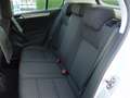 Volkswagen Golf 1.4 Trendline **KEURIGE AUTO**5-DEURS**APK 2025** Plateado - thumbnail 17