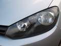 Volkswagen Golf 1.4 Trendline **KEURIGE AUTO**5-DEURS**APK 2025** Plateado - thumbnail 28