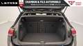 Volkswagen Golf 8 2.0 TSI 300 DSG7 GTI CLUBSPORT Noir - thumbnail 11