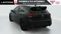 Volkswagen Golf 8 2.0 TSI 300 DSG7 GTI CLUBSPORT Noir - thumbnail 5