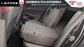 Volkswagen Golf 8 2.0 TSI 300 DSG7 GTI CLUBSPORT Noir - thumbnail 12