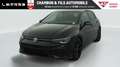 Volkswagen Golf 8 2.0 TSI 300 DSG7 GTI CLUBSPORT Noir - thumbnail 3