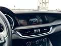 Alfa Romeo Stelvio Stelvio 2.0 t Ti Q4 280cv auto Gris - thumbnail 17