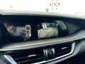 Alfa Romeo Stelvio Stelvio 2.0 t Ti Q4 280cv auto Gris - thumbnail 16