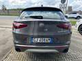 Alfa Romeo Stelvio Stelvio 2.0 t Ti Q4 280cv auto Gris - thumbnail 5