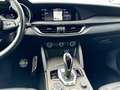 Alfa Romeo Stelvio Stelvio 2.0 t Ti Q4 280cv auto Gris - thumbnail 10