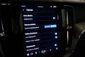 Volvo XC60 B4 Plus Dark AWD Geartronic *ALLRAD*GARANTIE*TOP* Schwarz - thumbnail 29