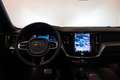 Volvo XC60 B4 Plus Dark AWD Geartronic *ALLRAD*GARANTIE*TOP* Schwarz - thumbnail 31