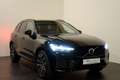 Volvo XC60 B4 Plus Dark AWD Geartronic *ALLRAD*GARANTIE*TOP* Schwarz - thumbnail 2