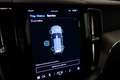 Volvo XC60 B4 Plus Dark AWD Geartronic *ALLRAD*GARANTIE*TOP* Schwarz - thumbnail 26