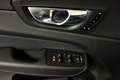 Volvo XC60 B4 Plus Dark AWD Geartronic *ALLRAD*GARANTIE*TOP* Schwarz - thumbnail 15