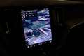 Volvo XC60 B4 Plus Dark AWD Geartronic *ALLRAD*GARANTIE*TOP* Schwarz - thumbnail 18