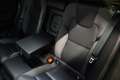 Volvo XC60 B4 Plus Dark AWD Geartronic *ALLRAD*GARANTIE*TOP* Schwarz - thumbnail 33