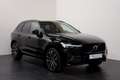 Volvo XC60 B4 Plus Dark AWD Geartronic *ALLRAD*GARANTIE*TOP* Schwarz - thumbnail 3