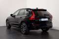 Volvo XC60 B4 Plus Dark AWD Geartronic *ALLRAD*GARANTIE*TOP* Schwarz - thumbnail 8
