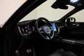 Volvo XC60 B4 Plus Dark AWD Geartronic *ALLRAD*GARANTIE*TOP* Schwarz - thumbnail 12
