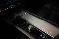 Volvo XC60 B4 Plus Dark AWD Geartronic *ALLRAD*GARANTIE*TOP* Schwarz - thumbnail 19