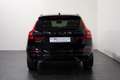 Volvo XC60 B4 Plus Dark AWD Geartronic *ALLRAD*GARANTIE*TOP* Schwarz - thumbnail 7
