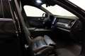 Volvo XC60 B4 Plus Dark AWD Geartronic *ALLRAD*GARANTIE*TOP* Schwarz - thumbnail 13