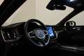 Volvo XC60 B4 Plus Dark AWD Geartronic *ALLRAD*GARANTIE*TOP* Schwarz - thumbnail 30
