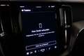 Volvo XC60 B4 Plus Dark AWD Geartronic *ALLRAD*GARANTIE*TOP* Schwarz - thumbnail 25