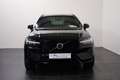 Volvo XC60 B4 Plus Dark AWD Geartronic *ALLRAD*GARANTIE*TOP* Schwarz - thumbnail 6