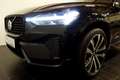 Volvo XC60 B4 Plus Dark AWD Geartronic *ALLRAD*GARANTIE*TOP* Schwarz - thumbnail 9