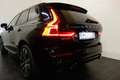 Volvo XC60 B4 Plus Dark AWD Geartronic *ALLRAD*GARANTIE*TOP* Schwarz - thumbnail 10