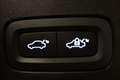 Volvo XC60 B4 Plus Dark AWD Geartronic *ALLRAD*GARANTIE*TOP* Schwarz - thumbnail 38