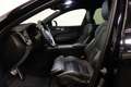 Volvo XC60 B4 Plus Dark AWD Geartronic *ALLRAD*GARANTIE*TOP* Schwarz - thumbnail 11