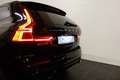 Volvo XC60 B4 Plus Dark AWD Geartronic *ALLRAD*GARANTIE*TOP* Schwarz - thumbnail 39