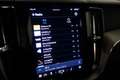 Volvo XC60 B4 Plus Dark AWD Geartronic *ALLRAD*GARANTIE*TOP* Schwarz - thumbnail 24