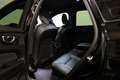 Volvo XC60 B4 Plus Dark AWD Geartronic *ALLRAD*GARANTIE*TOP* Schwarz - thumbnail 14