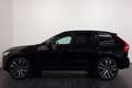 Volvo XC60 B4 Plus Dark AWD Geartronic *ALLRAD*GARANTIE*TOP* Schwarz - thumbnail 5